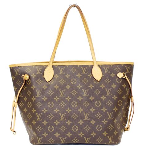 neverfull louis vuitton prezzo|Louis Vuitton Neverfull sale.